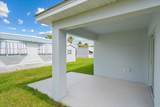 15 Jacaranda Lane - Photo 23