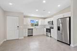 15 Jacaranda Lane - Photo 3