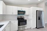 15 Jacaranda Lane - Photo 4