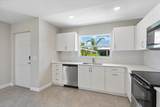 15 Jacaranda Lane - Photo 5