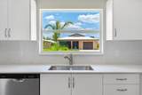 15 Jacaranda Lane - Photo 6