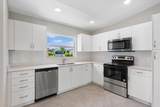 15 Jacaranda Lane - Photo 7