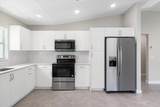 15 Jacaranda Lane - Photo 8