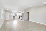 15 Jacaranda Lane - Photo 9