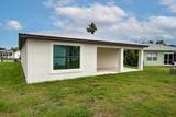 6728 Spanish Lake Boulevard - Photo 28
