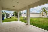 6728 Spanish Lake Boulevard - Photo 30