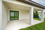 6728 Spanish Lake Boulevard - Photo 31