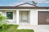 73 Las Casitas Court - Photo 2