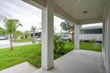 73 Las Casitas Court - Photo 4