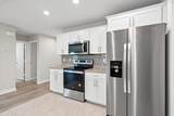 73 Las Casitas Court - Photo 5