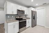 73 Las Casitas Court - Photo 6