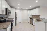 73 Las Casitas Court - Photo 7