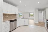 73 Las Casitas Court - Photo 8