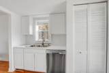 9109 Riverfront Terrace - Photo 10