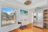 9109 Riverfront Terrace - Photo 12