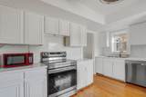 9109 Riverfront Terrace - Photo 13