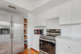9109 Riverfront Terrace - Photo 14