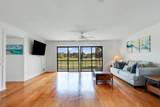 9109 Riverfront Terrace - Photo 15