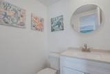 9109 Riverfront Terrace - Photo 16