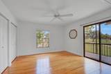 9109 Riverfront Terrace - Photo 17