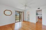 9109 Riverfront Terrace - Photo 18