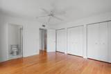 9109 Riverfront Terrace - Photo 19