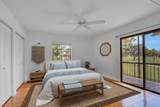 9109 Riverfront Terrace - Photo 2