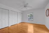 9109 Riverfront Terrace - Photo 20