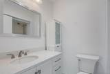 9109 Riverfront Terrace - Photo 21