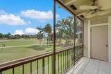 9109 Riverfront Terrace - Photo 23