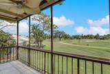 9109 Riverfront Terrace - Photo 24