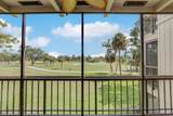 9109 Riverfront Terrace - Photo 25