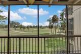 9109 Riverfront Terrace - Photo 26