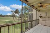 9109 Riverfront Terrace - Photo 27