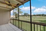 9109 Riverfront Terrace - Photo 28