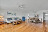 9109 Riverfront Terrace - Photo 3