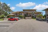 9109 Riverfront Terrace - Photo 4