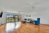 9109 Riverfront Terrace - Photo 5