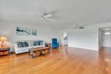 9109 Riverfront Terrace - Photo 7