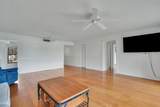 9109 Riverfront Terrace - Photo 8