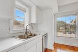 9109 Riverfront Terrace - Photo 9