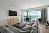 5400 Ocean Drive - Photo 1