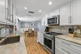 5400 Ocean Drive - Photo 10