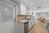 5400 Ocean Drive - Photo 11