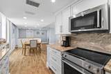 5400 Ocean Drive - Photo 12