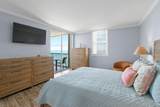 5400 Ocean Drive - Photo 13