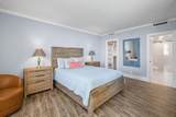 5400 Ocean Drive - Photo 14
