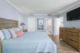 5400 Ocean Drive - Photo 15