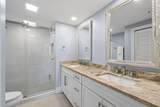 5400 Ocean Drive - Photo 16