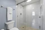 5400 Ocean Drive - Photo 17